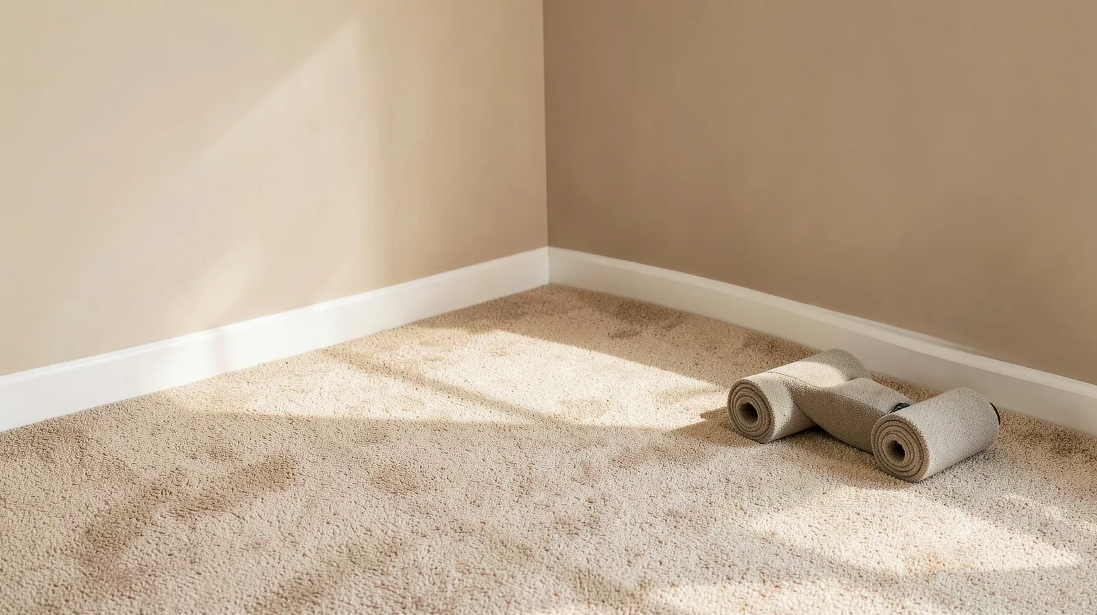 Carpet Installation in Wilmington, OH near me